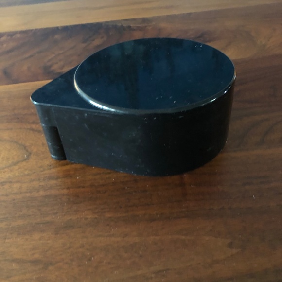 Bar Caddy for Salt/Sugar - Picture 2 of 7